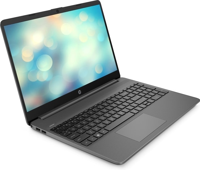 Ноутбук HP 15s-eq1328ur 3C8N9EA Ноутбук HP 15s-eq1328ur 3C8N9EA