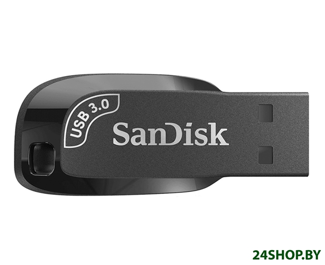 USB Flash SanDisk Ultra Shift USB 3.0 128GB USB Flash SanDisk Ultra Shift USB 3.0 128GB