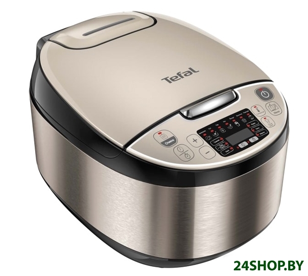 Мультиварка Tefal RK321A32 Мультиварка Tefal RK321A32