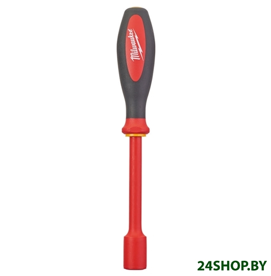 Отвертка Milwaukee VDE SW13 x 125 (4932464065) Отвертка Milwaukee VDE SW13 x 125 (4932464065)