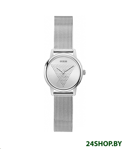 Наручные часы Guess GW0106L1 Наручные часы Guess GW0106L1