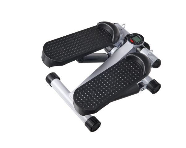 Министеппер BRADEX SF 0576 Министеппер BRADEX SF 0576
