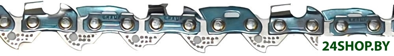 Цепь для пилы Champion A050-VG-56E Pro Цепь для пилы Champion A050-VG-56E Pro