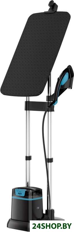 Отпариватель Tefal Ixeo QT1511E0 Отпариватель Tefal Ixeo QT1511E0