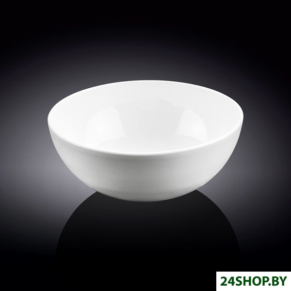 Салатник Wilmax WL-992565/A Салатник Wilmax WL-992565/A