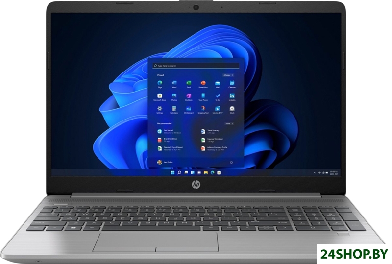 Ноутбук HP 250 G9 6S6V4EA Ноутбук HP 250 G9 6S6V4EA