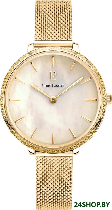 Наручные часы Pierre Lannier Caprice 004G598 Наручные часы Pierre Lannier Caprice 004G598