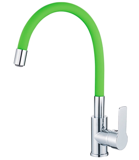 Смеситель Zollen Rhein RH77813031 Смеситель Zollen Rhein RH77813031