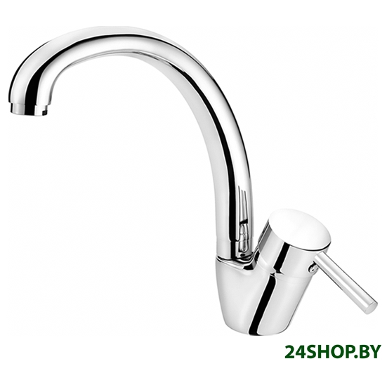 Смеситель Deante Aster BCA 066M Смеситель Deante Aster BCA 066M