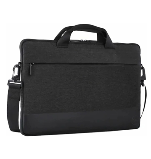 Чехол 15-inch Dell Professional 460-BCFJ Чехол 15-inch Dell Professional 460-BCFJ