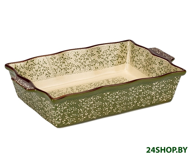 Форма для выпечки Attribute Verde ABK101 Форма для выпечки Attribute Verde ABK101