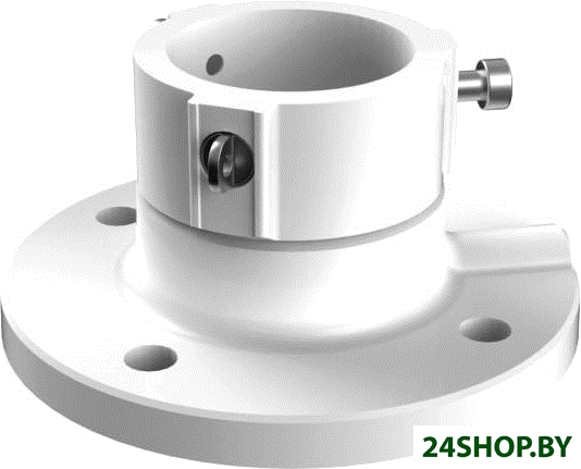Кронштейн HIKVISION DS-1663ZJ Кронштейн HIKVISION DS-1663ZJ