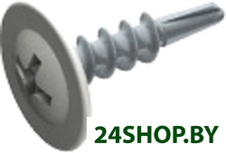 Саморез Starfix SM-87302-14000 (14000 шт) Саморез Starfix SM-87302-14000 (14000 шт)
