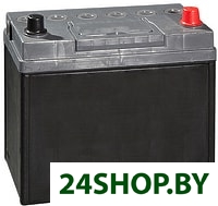 Автомобильный аккумулятор Patron PB38-270RA (38 А·ч) Автомобильный аккумулятор Patron PB38-270RA (38 А·ч)