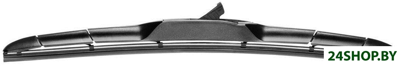 Щетка стеклоочистителя SWF 116172 Щетка стеклоочистителя SWF 116172
