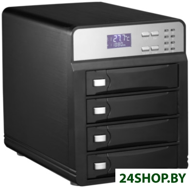 Бокс для жесткого диска AGESTAR 3C4B3A1 Бокс для жесткого диска AGESTAR 3C4B3A1