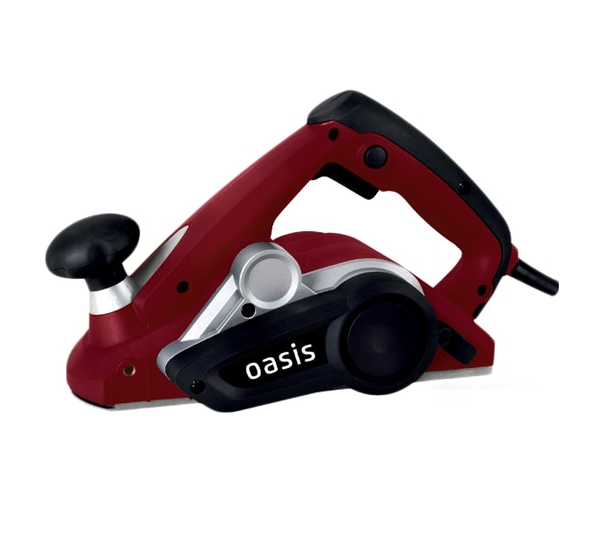 Рубанок Oasis RK-82/1100 Рубанок Oasis RK-82/1100