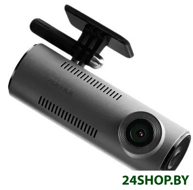 Видеорегистратор 70mai Dash Cam M310 (международная версия) Видеорегистратор 70mai Dash Cam M310 (международная версия)