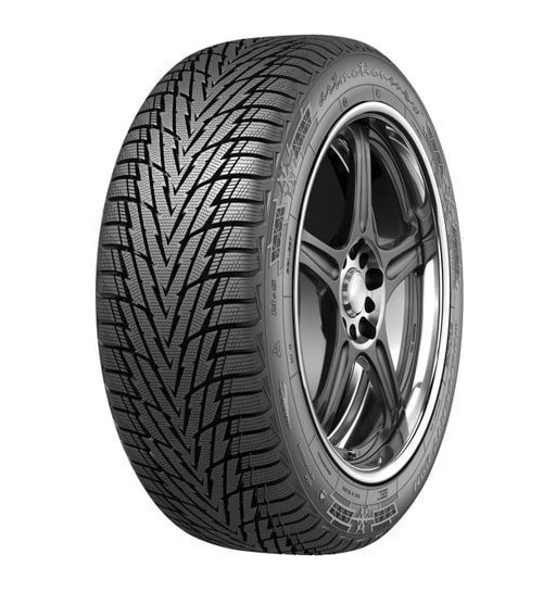 Автомобильные шины BELSHINA Artmotion Snow HP Бел-627 235/55R17 99H Автомобильные шины BELSHINA Artmotion Snow HP Бел-627 235/55R17 99H