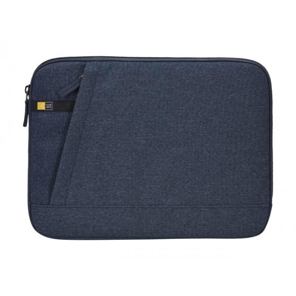 Чехол для ноутбука Case Logic Huxton HUXS-113-BLUE Чехол для ноутбука Case Logic Huxton HUXS-113-BLUE