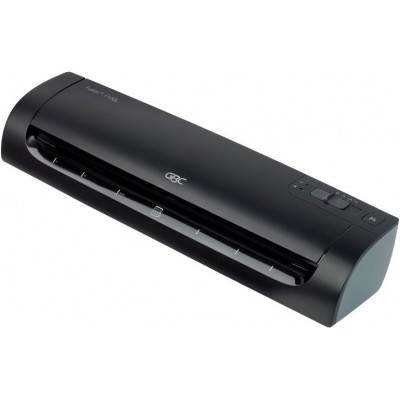 Ламинатор GBC Fusion 1100L (A3) Ламинатор GBC Fusion 1100L (A3)