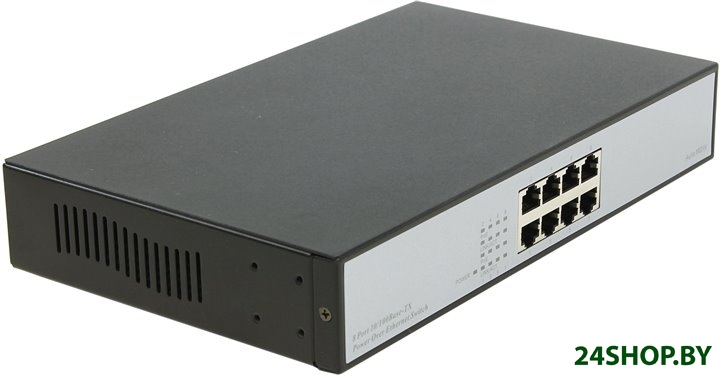 Коммутатор MultiCo EW-P588-AT Коммутатор MultiCo EW-P588-AT