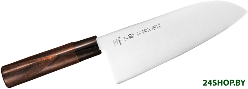 Кухонный нож Tojiro FD-567 Кухонный нож Tojiro FD-567