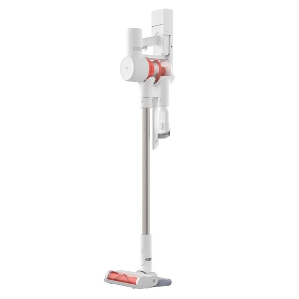 Пылесос Xiaomi Mi Vacuum Cleaner G10 MJSCXCQPT/BHR4307GL (международная версия) Пылесос Xiaomi Mi Vacuum Cleaner G10 MJSCXCQPT/BHR4307GL (международная версия)