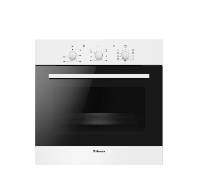 Встраиваемый духовой шкаф Hansa BOEW681021 Встраиваемый духовой шкаф Hansa BOEW681021