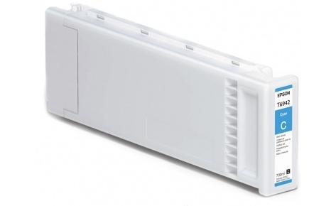 Картридж EPSON C13T694200 Картридж EPSON C13T694200