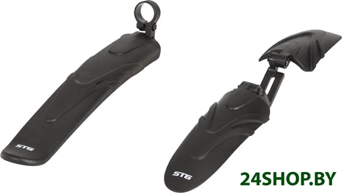 Комплект крыльев STG GH-321F/R Х75233-5 Комплект крыльев STG GH-321F/R Х75233-5