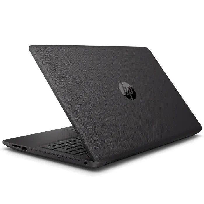 Ноутбук HP 255 G7 150A7EA Ноутбук HP 255 G7 150A7EA