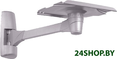 Кронштейн Barkan 123 Кронштейн Barkan 123
