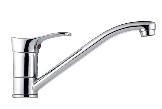 Смеситель Ledeme H14B L4214 Смеситель Ledeme H14B L4214