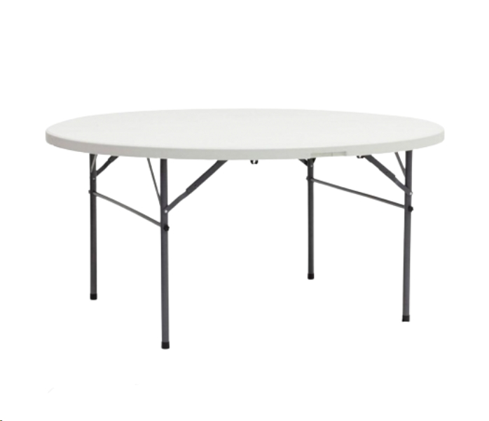 Стол складной Stool Group Круглый YZ150 Стол складной Stool Group Круглый YZ150