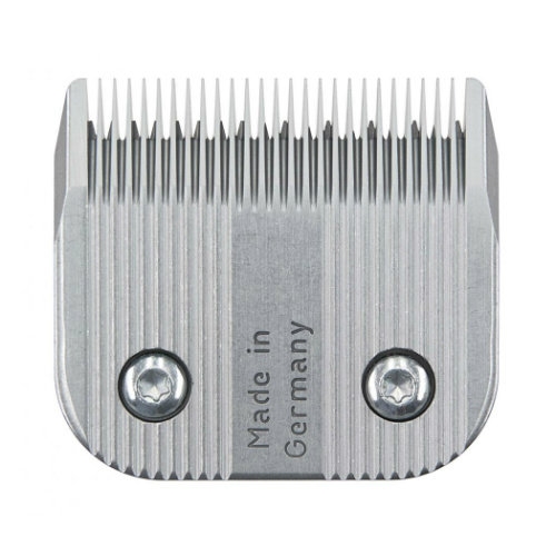 Сменное лезвие Moser 1245-7940 Сменное лезвие Moser 1245-7940