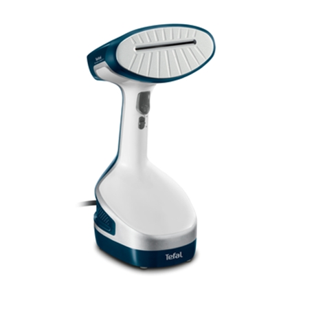 Отпариватель Tefal DT8100E0 Отпариватель Tefal DT8100E0