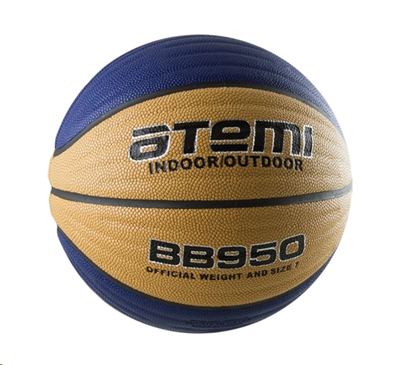 Мяч Atemi BB950 Мяч Atemi BB950