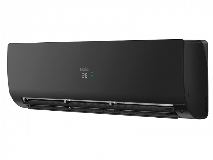 Сплит-система Haier Flexis Super Match AS35S2SF1FA-B/1U35S2SM1FA Сплит-система Haier Flexis Super Match AS35S2SF1FA-B/1U35S2SM1FA