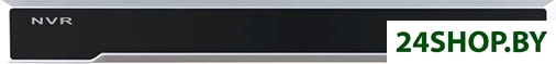 Видеорегистратор Hikvision DS-7616NI-I2/16P Видеорегистратор Hikvision DS-7616NI-I2/16P