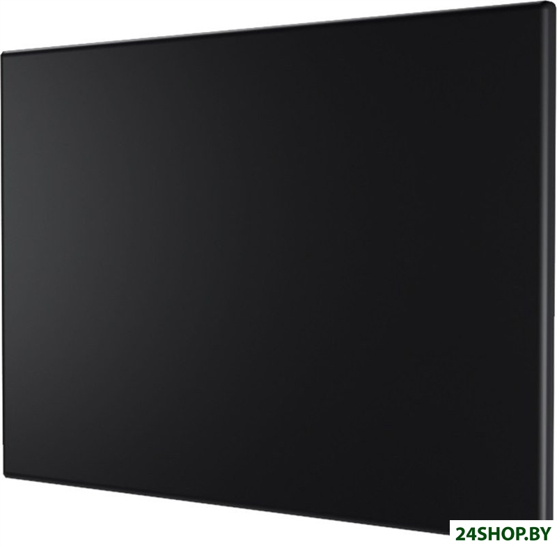 Торцевой экран под ванну Lauter Universal Mini 70-55 2120027055B (торцевой) Торцевой экран под ванну Lauter Universal Mini 70-55 2120027055B (торцевой)