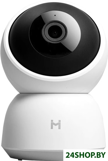 IP-камера Imilab Smart Camera A1 CMSXJ19E IP-камера Imilab Smart Camera A1 CMSXJ19E