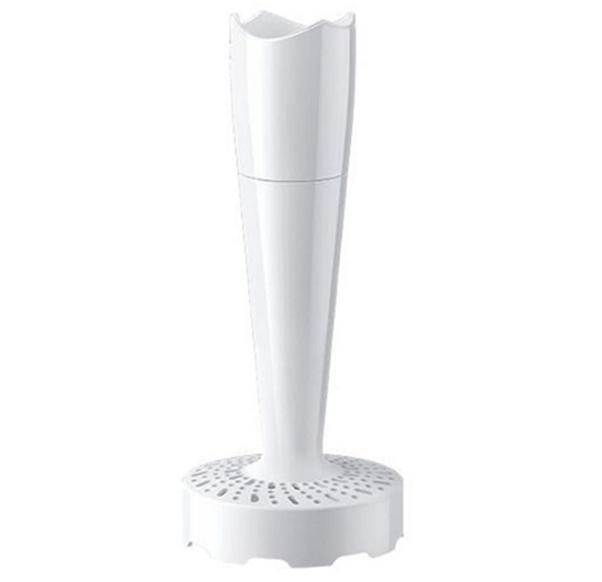 Насадка для пюре Braun MQ 50 (белый) Насадка для пюре Braun MQ 50 (белый)