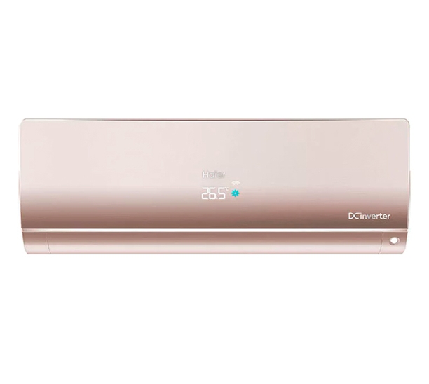 Сплит-система Haier Flexis AS50S2SF1FA-G/1U50S2SJ2FA Сплит-система Haier Flexis AS50S2SF1FA-G/1U50S2SJ2FA