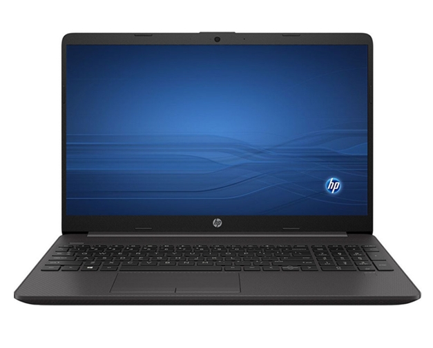Ноутбук HP 250 G8 2X7T8EA Ноутбук HP 250 G8 2X7T8EA