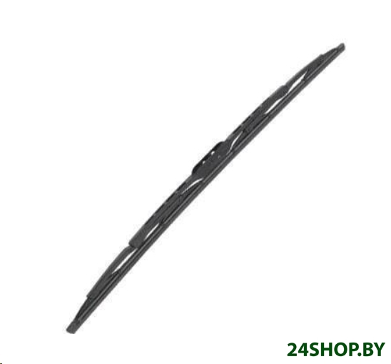 Щетка стеклоочистителя Denso EM-070 Щетка стеклоочистителя Denso EM-070