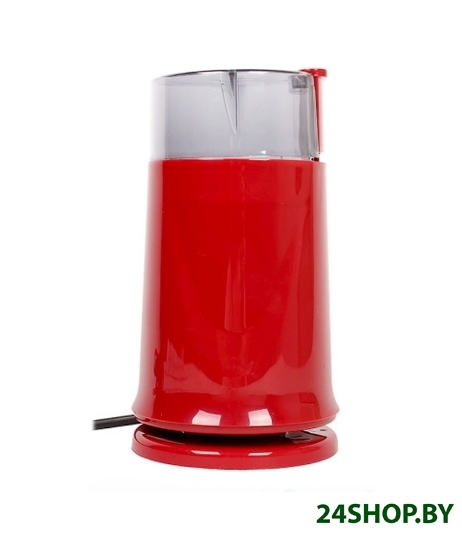 Кофемолка IRIT IR-5304 Кофемолка IRIT IR-5304