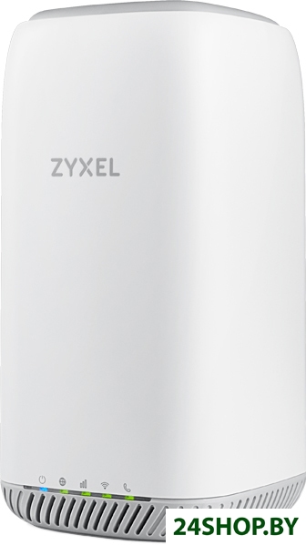 4G Wi-Fi роутер Zyxel LTE5398-M904 4G Wi-Fi роутер Zyxel LTE5398-M904