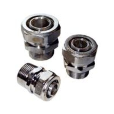 Фитинг Rifeng F1-S1216x3/4 Фитинг Rifeng F1-S1216x3/4