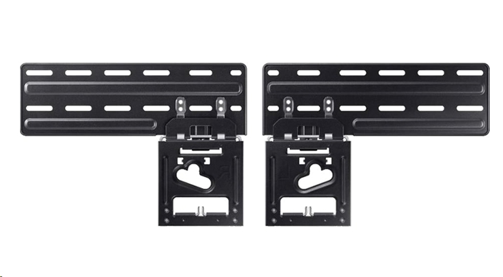 Кронштейн Samsung WMN-A50EB Кронштейн Samsung WMN-A50EB
